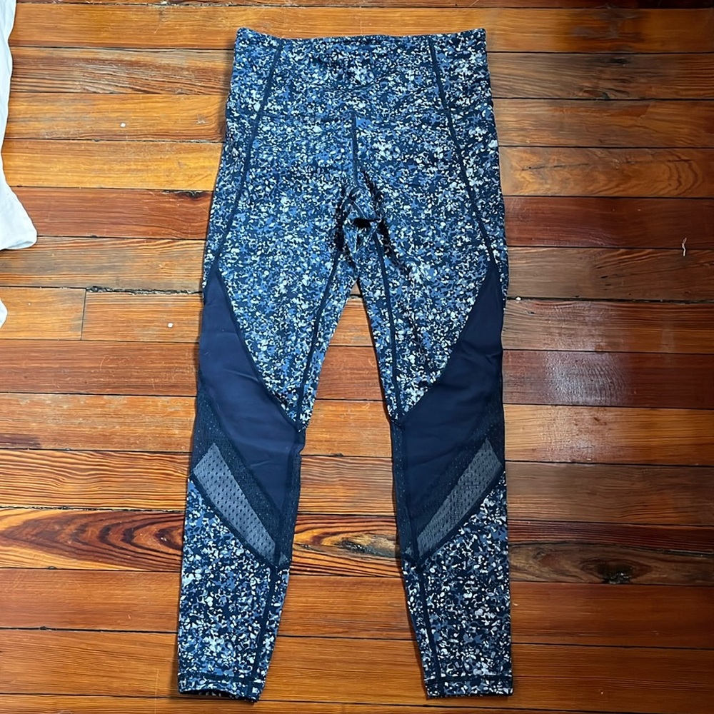 Athleta legging